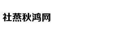 《真人快打11》高清截图